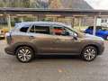 Suzuki S-Cross 1.4 DITC HYBRID ALLGRIP flash MY 25 Grau - thumbnail 4