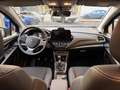 Suzuki S-Cross 1.4 DITC HYBRID ALLGRIP flash MY 25 Grau - thumbnail 19