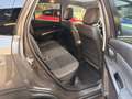 Suzuki S-Cross 1.4 DITC HYBRID ALLGRIP flash MY 25 Grau - thumbnail 15