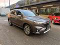 Suzuki S-Cross 1.4 DITC HYBRID ALLGRIP flash MY 25 Grau - thumbnail 2