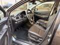 Suzuki S-Cross 1.4 DITC HYBRID ALLGRIP flash MY 25 Grau - thumbnail 12
