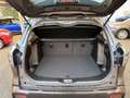 Suzuki S-Cross 1.4 DITC HYBRID ALLGRIP flash MY 25 Grau - thumbnail 14