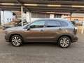 Suzuki S-Cross 1.4 DITC HYBRID ALLGRIP flash MY 25 Grau - thumbnail 8