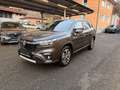 Suzuki S-Cross 1.4 DITC HYBRID ALLGRIP flash MY 25 Grau - thumbnail 1