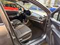 Suzuki S-Cross 1.4 DITC HYBRID ALLGRIP flash MY 25 Grau - thumbnail 16