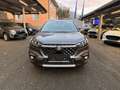 Suzuki S-Cross 1.4 DITC HYBRID ALLGRIP flash MY 25 Grau - thumbnail 3