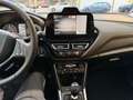 Suzuki S-Cross 1.4 DITC HYBRID ALLGRIP flash MY 25 Grau - thumbnail 10