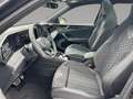 Volkswagen Tiguan Sport TDI 4MOTION DSG Schwarz - thumbnail 9