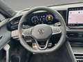 Volkswagen Tiguan Sport TDI 4MOTION DSG Schwarz - thumbnail 12