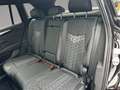 Volkswagen Tiguan Sport TDI 4MOTION DSG Schwarz - thumbnail 13