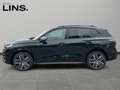 Volkswagen Tiguan Sport TDI 4MOTION DSG Schwarz - thumbnail 2