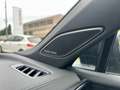 Volkswagen Tiguan Sport TDI 4MOTION DSG Schwarz - thumbnail 17
