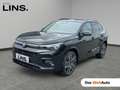 Volkswagen Tiguan Sport TDI 4MOTION DSG Schwarz - thumbnail 1