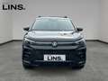 Volkswagen Tiguan Sport TDI 4MOTION DSG Schwarz - thumbnail 8