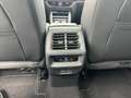 Volkswagen Tiguan Sport TDI 4MOTION DSG Schwarz - thumbnail 19