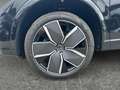 Volkswagen Tiguan Sport TDI 4MOTION DSG Schwarz - thumbnail 14