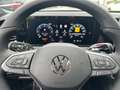 Volkswagen Tiguan Sport TDI 4MOTION DSG Schwarz - thumbnail 16