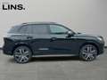 Volkswagen Tiguan Sport TDI 4MOTION DSG Schwarz - thumbnail 6
