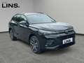 Volkswagen Tiguan Sport TDI 4MOTION DSG Schwarz - thumbnail 7