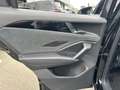 Volkswagen Tiguan Sport TDI 4MOTION DSG Schwarz - thumbnail 18