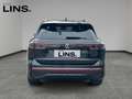 Volkswagen Tiguan Sport TDI 4MOTION DSG Schwarz - thumbnail 4