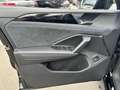 Volkswagen Tiguan Sport TDI 4MOTION DSG Schwarz - thumbnail 15