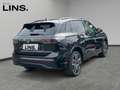 Volkswagen Tiguan Sport TDI 4MOTION DSG Schwarz - thumbnail 5