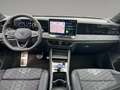Volkswagen Tiguan Sport TDI 4MOTION DSG Schwarz - thumbnail 10