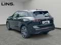 Volkswagen Tiguan Sport TDI 4MOTION DSG Schwarz - thumbnail 3