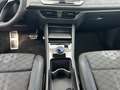 Volkswagen Tiguan Sport TDI 4MOTION DSG Schwarz - thumbnail 11