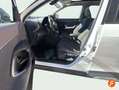 Toyota Yaris Cross 120H Style Bi-Tono Blanco - thumbnail 13