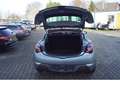 Opel Astra Innovation GTC, 18 Zoll Alus, Klima, Euro 5 Gri - thumbnail 8