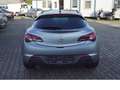 Opel Astra Innovation GTC, 18 Zoll Alus, Klima, Euro 5 Gri - thumbnail 20