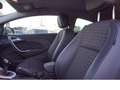 Opel Astra Innovation GTC, 18 Zoll Alus, Klima, Euro 5 Gri - thumbnail 15