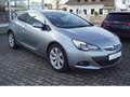 Opel Astra Innovation GTC, 18 Zoll Alus, Klima, Euro 5 Gri - thumbnail 3