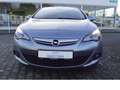 Opel Astra Innovation GTC, 18 Zoll Alus, Klima, Euro 5 Gri - thumbnail 18