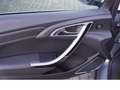 Opel Astra Innovation GTC, 18 Zoll Alus, Klima, Euro 5 Gri - thumbnail 14