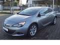 Opel Astra Innovation GTC, 18 Zoll Alus, Klima, Euro 5 Gri - thumbnail 4