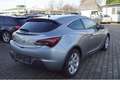 Opel Astra Innovation GTC, 18 Zoll Alus, Klima, Euro 5 Gri - thumbnail 7
