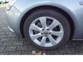 Opel Astra Innovation GTC, 18 Zoll Alus, Klima, Euro 5 Gri - thumbnail 16