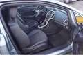 Opel Astra Innovation GTC, 18 Zoll Alus, Klima, Euro 5 Gri - thumbnail 10