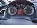 Opel Astra Innovation GTC, 18 Zoll Alus, Klima, Euro 5 Gri - thumbnail 13