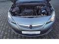 Opel Astra Innovation GTC, 18 Zoll Alus, Klima, Euro 5 Gri - thumbnail 17