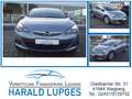 Opel Astra Innovation GTC, 18 Zoll Alus, Klima, Euro 5 Gri - thumbnail 1