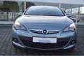 Opel Astra Innovation GTC, 18 Zoll Alus, Klima, Euro 5 Gri - thumbnail 2