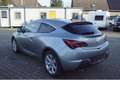 Opel Astra Innovation GTC, 18 Zoll Alus, Klima, Euro 5 Gri - thumbnail 6
