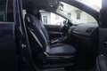 Fiat Croma FIAT Croma 1.9 Multijet Emotion Unicoproprietario Bleu - thumbnail 11