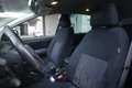 Fiat Croma FIAT Croma 1.9 Multijet Emotion Unicoproprietario Bleu - thumbnail 16