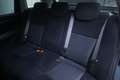 Fiat Croma FIAT Croma 1.9 Multijet Emotion Unicoproprietario Bleu - thumbnail 3