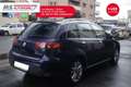 Fiat Croma FIAT Croma 1.9 Multijet Emotion Unicoproprietario Bleu - thumbnail 13